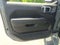 2023 Jeep Wrangler Sahara 4x4