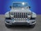 2023 Jeep Wrangler Sahara 4x4
