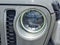 2023 Jeep Wrangler Sahara 4x4