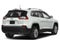 2021 Jeep Cherokee Latitude Plus FWD