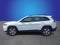 2022 Jeep Cherokee Limited 4x4