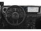 2024 Jeep Wrangler 2-Door Sport 4x4