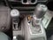 2025 Jeep Wrangler 4-Door Summit 4x4