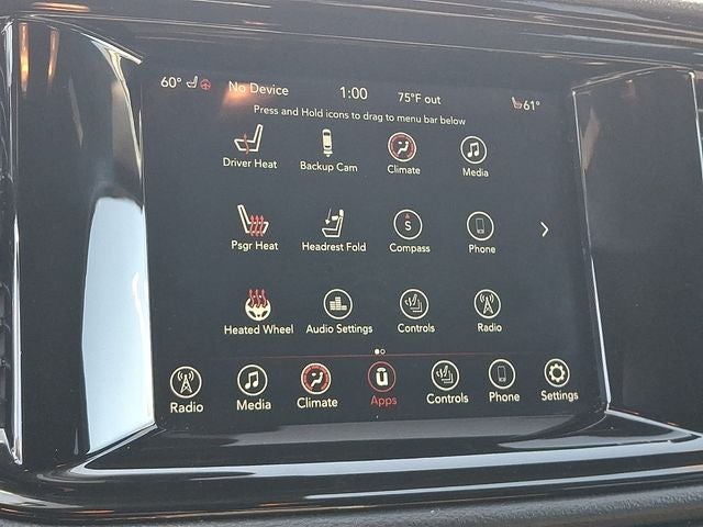 2023 Dodge Durango GT AWD