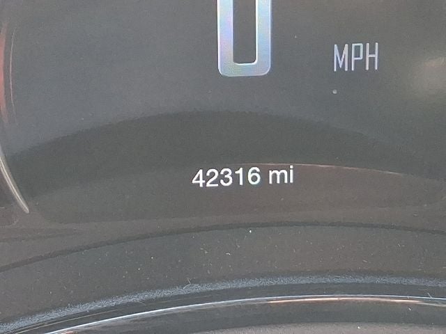 2022 Dodge Durango GT Plus AWD