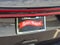 2021 Dodge Durango GT AWD