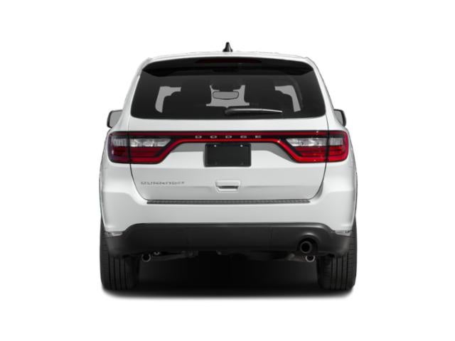 2021 Dodge Durango GT AWD