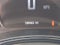 2023 Dodge Durango GT Launch Edition AWD