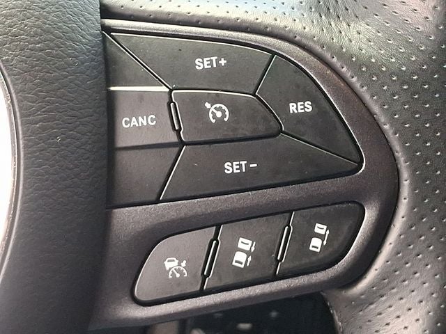 2023 Dodge Durango GT Launch Edition AWD