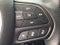 2023 Dodge Durango GT Launch Edition AWD