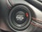 2023 Dodge Durango GT Launch Edition AWD