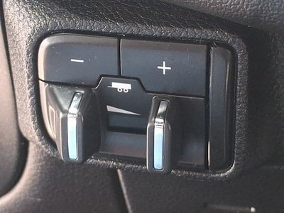 2023 Dodge Durango GT Launch Edition AWD