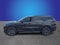 2023 Dodge Durango GT Launch Edition AWD