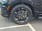 2023 Dodge Durango GT Launch Edition AWD