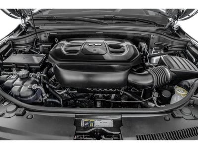 2021 Jeep Grand Cherokee 80th Anniversary 4x2