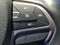2020 Jeep Grand Cherokee Altitude 4x4
