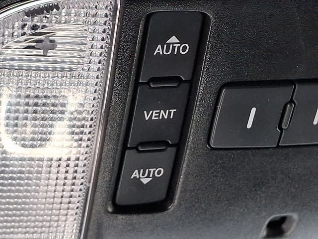 2020 Jeep Grand Cherokee Altitude 4x4