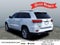 2019 Jeep Grand Cherokee Summit 4x4