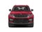 2022 Jeep Grand Cherokee Laredo 4x4