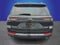 2024 Jeep Grand Cherokee Overland 4x4