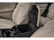 2023 Jeep Grand Cherokee Summit 4x4