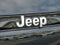 2023 Jeep Grand Cherokee Summit Reserve 4x4