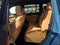 2026 Jeep Grand Cherokee Summit 4x4