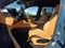 2026 Jeep Grand Cherokee Summit 4x4