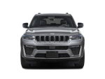 2026 Jeep Grand Cherokee Summit 4x4