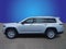 2023 Jeep Grand Cherokee L Laredo 4x4