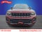 2024 Jeep Grand Cherokee L Overland 4x4