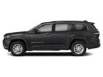 2024 Jeep Grand Cherokee L Summit Reserve 4x4
