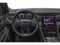 2025 Jeep Grand Cherokee L Summit Reserve 4x4
