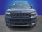 2023 Jeep Grand Cherokee L Summit Reserve 4x4
