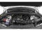 2022 Jeep Grand Cherokee L Summit Reserve 4x4