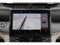 2022 Jeep Grand Cherokee L Summit Reserve 4x4