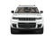 2022 Jeep Grand Cherokee L Summit Reserve 4x4