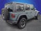 2025 Jeep Wrangler Rubicon 4xe