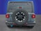2025 Jeep Wrangler Rubicon 4xe
