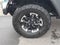 2025 Jeep Wrangler Rubicon 4xe
