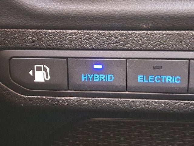 2025 Jeep Wrangler Rubicon 4xe