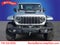 2024 Jeep Wrangler 4-Door Rubicon 392 4x4