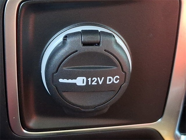 2024 Jeep Wrangler 4-Door Rubicon 392 4x4