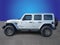 2024 Jeep Wrangler 4-Door Rubicon 392 4x4