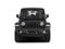 2024 Jeep Wrangler 4-Door Rubicon 392 Final Edition 4x4