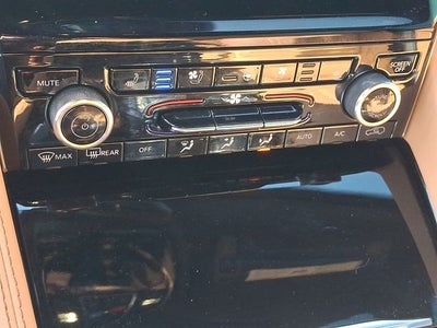 2022 Jeep Grand Cherokee Summit Reserve 4x4