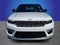 2022 Jeep Grand Cherokee Summit Reserve 4x4