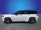 2022 Jeep Grand Cherokee Summit Reserve 4x4