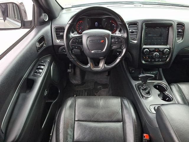 2020 Dodge Durango R/T AWD