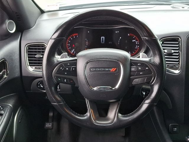 2020 Dodge Durango R/T AWD